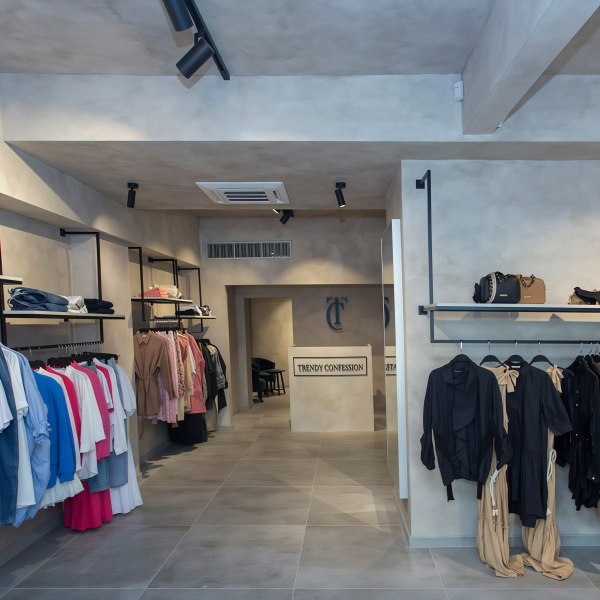 Снимка на Спот за открит монтаж Honey Base GU10 | Регулируем | С решетка