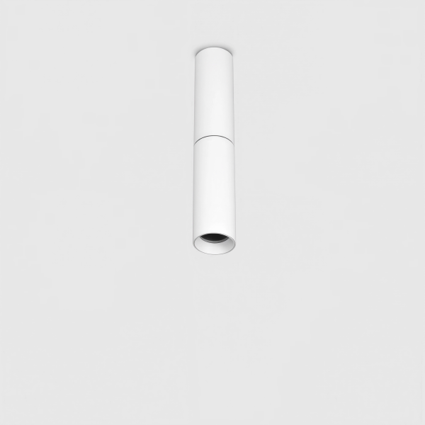 Снимка на LED спот за открит монтаж Oxo OM | Регулируем | 7W-12W | 3000K