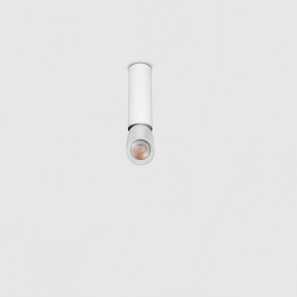 Детайлно изображение на LED спот за открит монтаж Oxo OM | Регулируем | 7W-12W | 3000K Снимка на LED спот за открит монтаж Oxo OM | Регулируем | 7W-12W | 3000K
