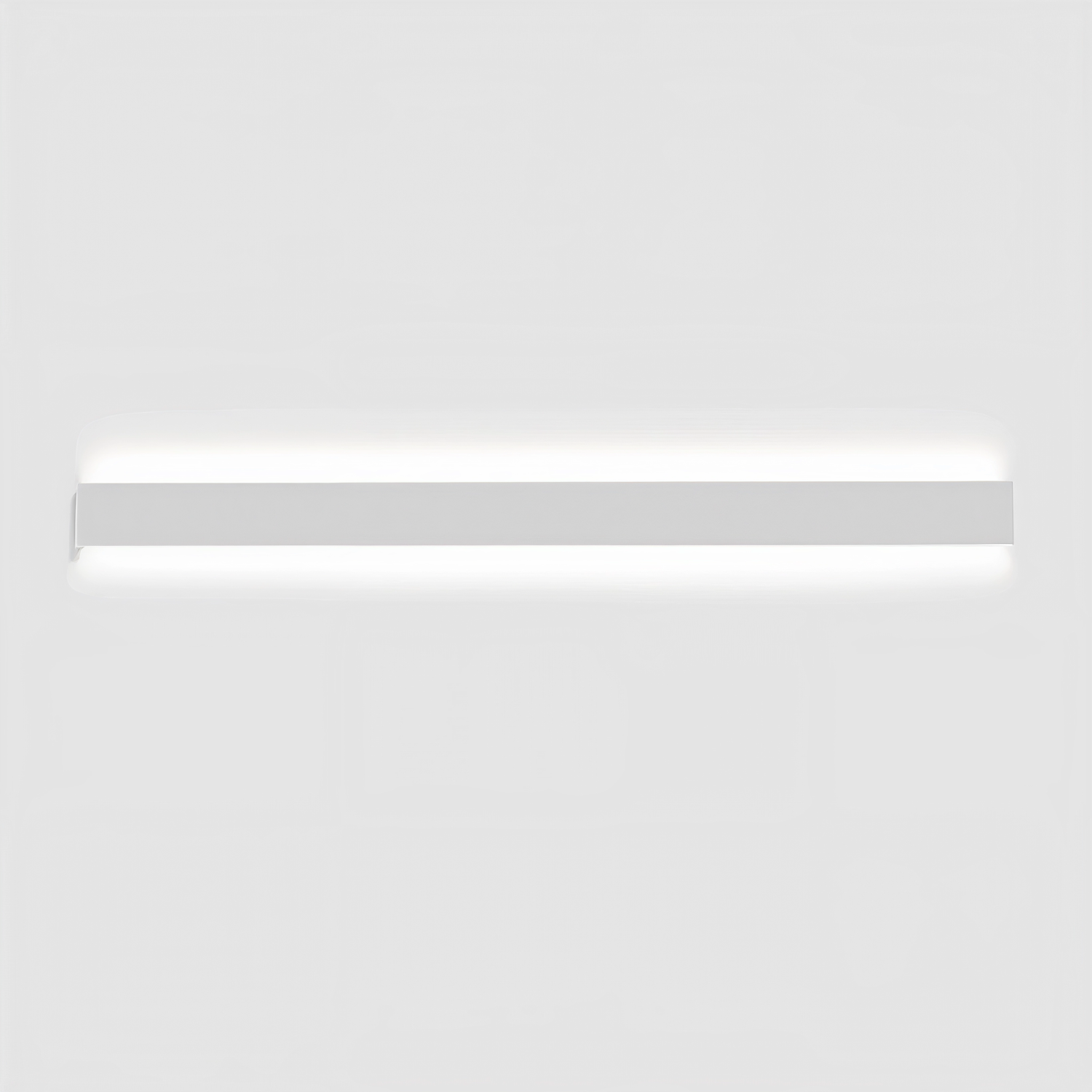 Детайлно изображение на Стенен LED профил S‑LINE Wall | 100cm | IP44 | 30W Снимка на Стенен LED профил S‑LINE Wall | 100cm | IP44 | 30W