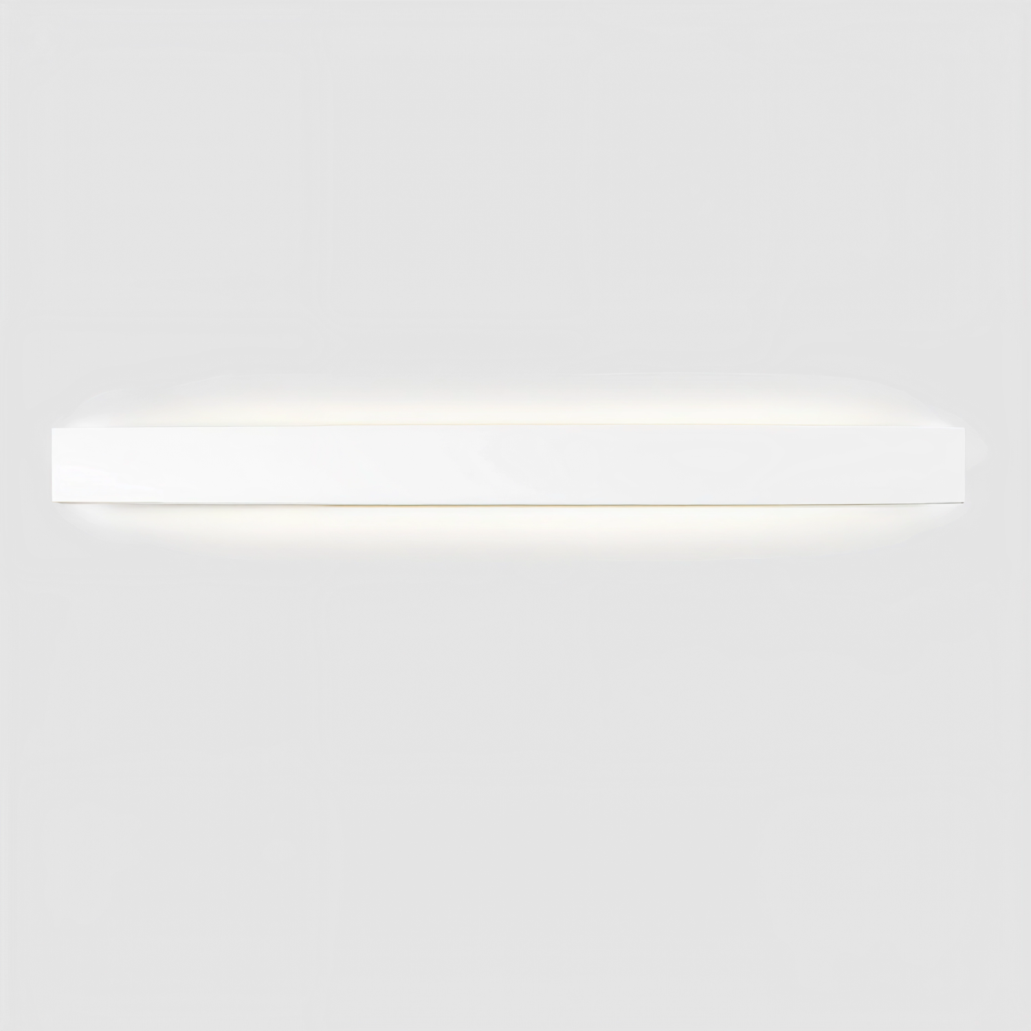 Детайлно изображение на Стенен LED профил S‑LINE Wall | 100cm | IP44 | 30W Снимка на Стенен LED профил S‑LINE Wall | 100cm | IP44 | 30W