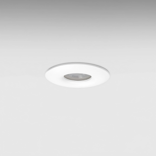 Снимка на Луна за вграждане Vivienne 1001 | Ултра тънка | GU10