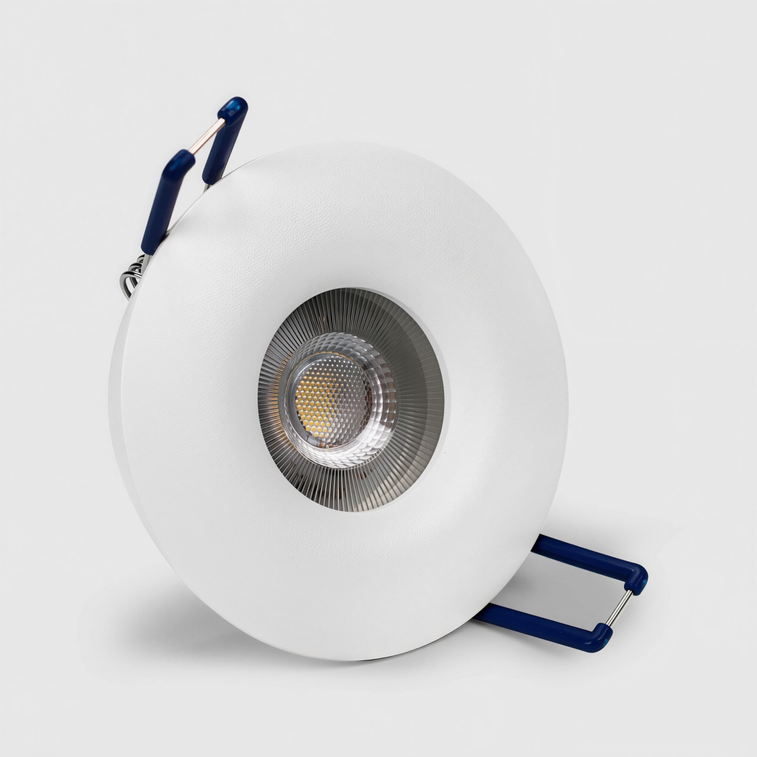 Снимка на Луна за вграждане Vivienne 1001 | Ултра тънка | GU10