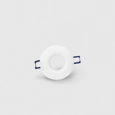 Луна за вграждане Vivienne 1001 | Ултра тънка | GU10