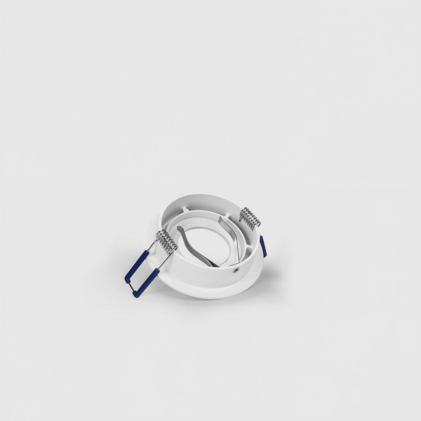 Снимка на Луна за вграждане Vivienne 1001 | Ултра тънка | GU10