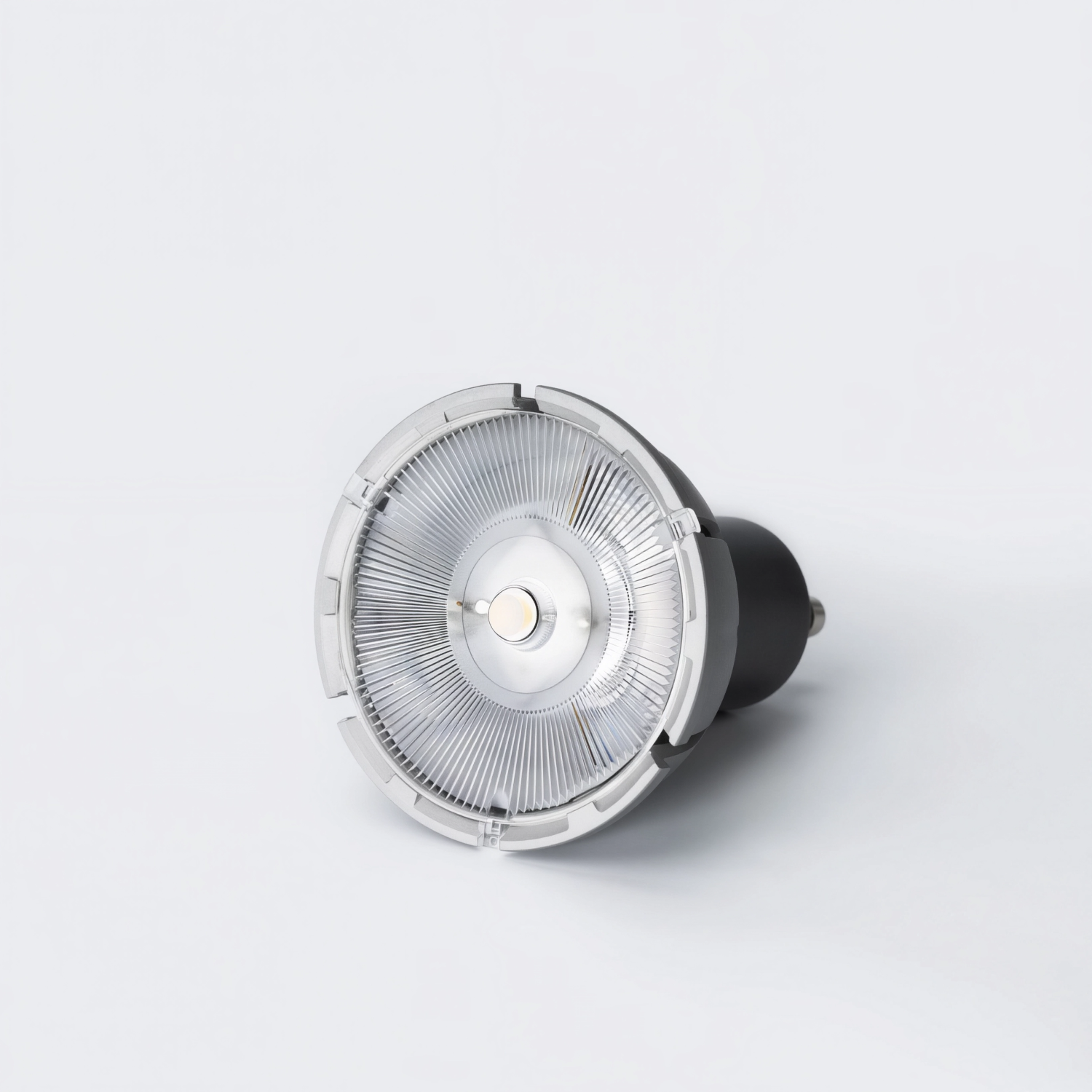 Снимка на Луна за вграждане Vivienne 1001 | Ултра тънка | GU10