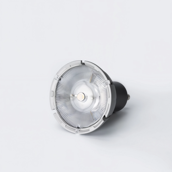 Снимка на Луна за вграждане Vivienne 1001 | Ултра тънка | GU10