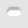 Бял 