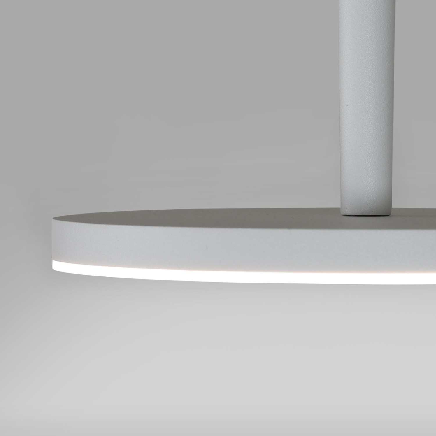 Снимка на Висящ LED пендел Anaya | Минималистичен | 12W | 3000K