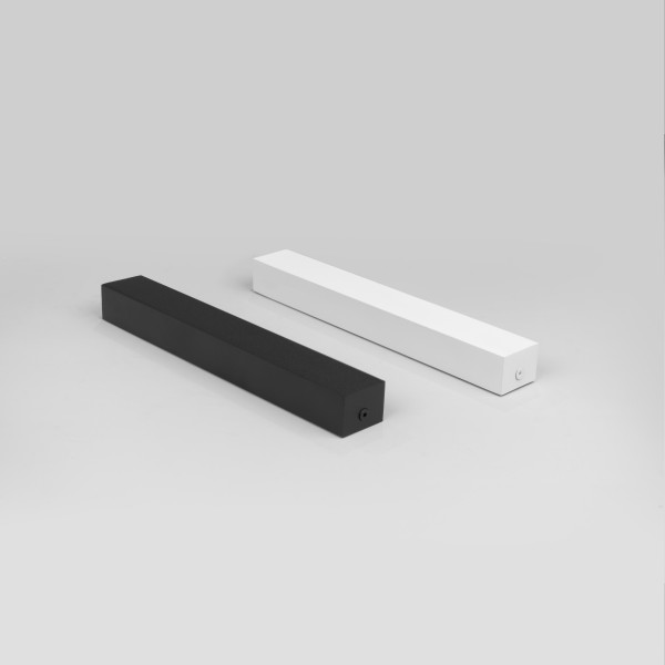 Снимка на Висящ LED маркуч Hose - въжена система за осветление -