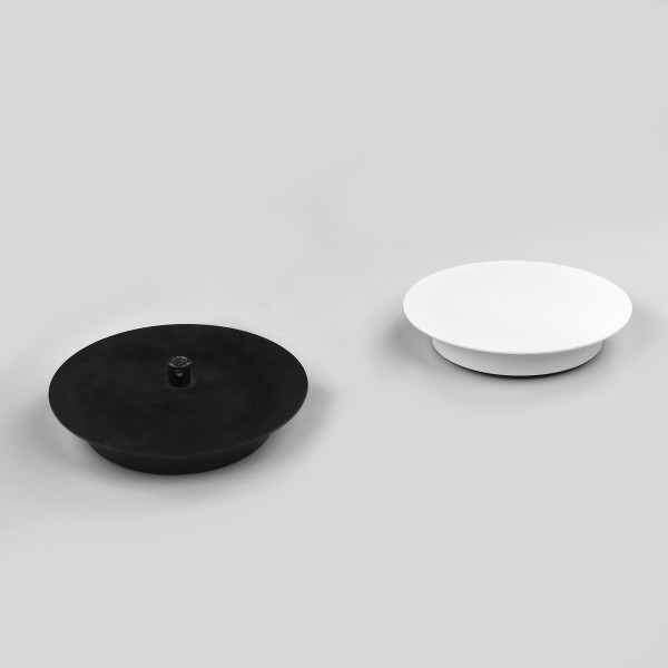 Снимка на Висящ LED маркуч Hose - въжена система за осветление -