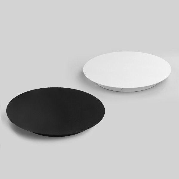 Снимка на Висящ LED маркуч Hose - въжена система за осветление -