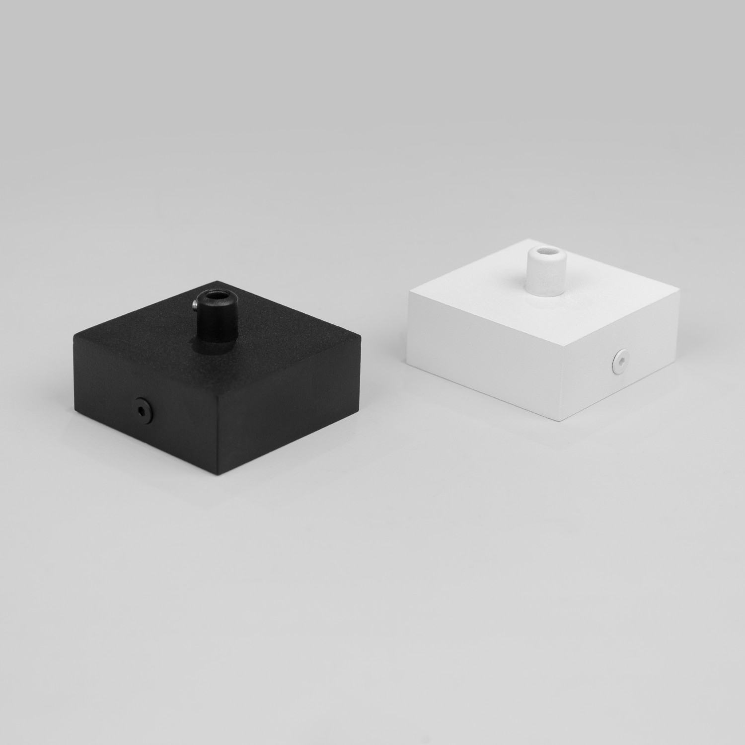 Снимка на Висящ LED маркуч Hose - въжена система за осветление -