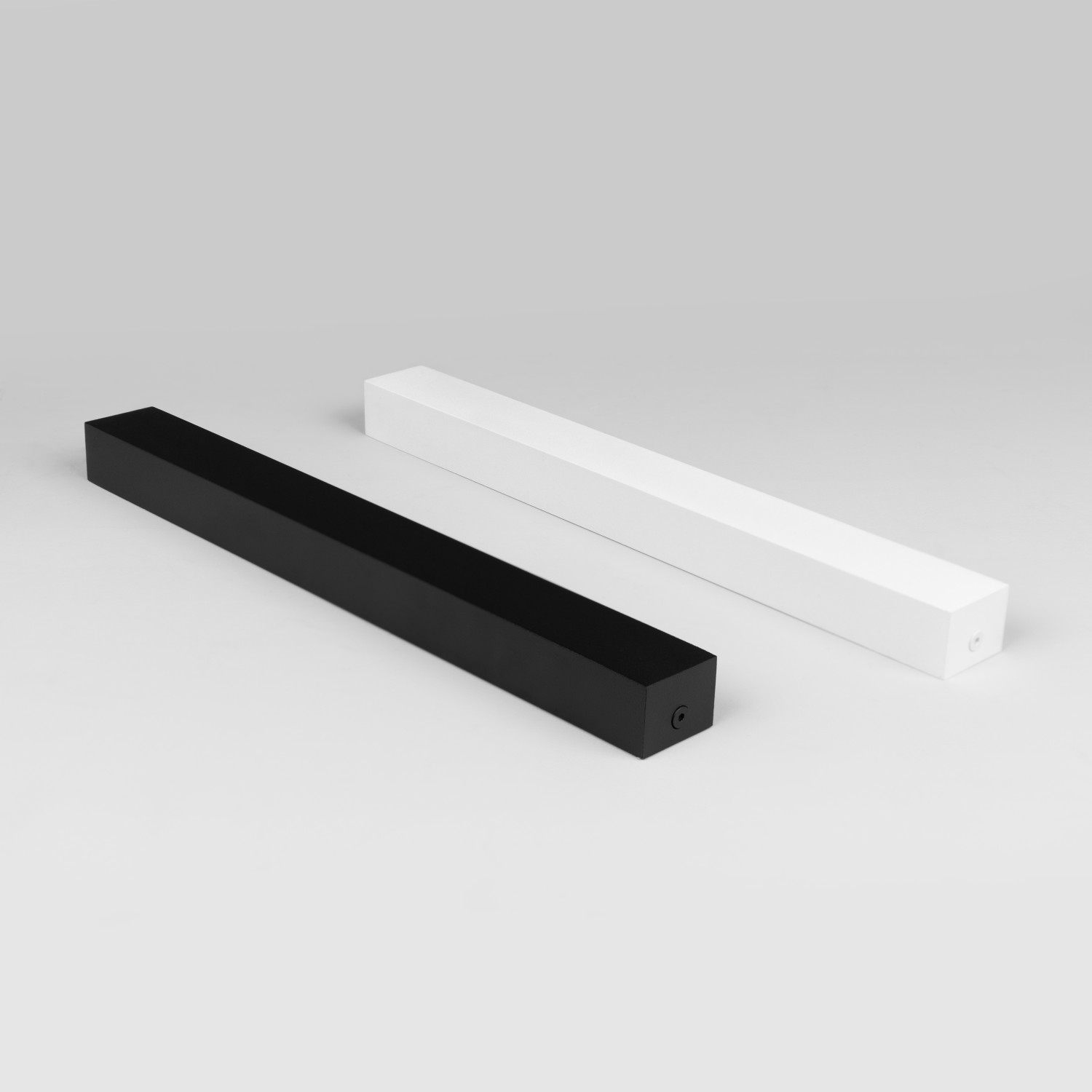 Снимка на Висящ LED маркуч Hose - въжена система за осветление -