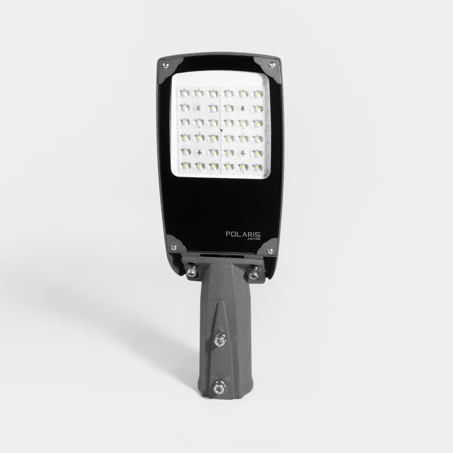 Снимка на Улично LED осветително тяло Falcon | IP66 | 4000K