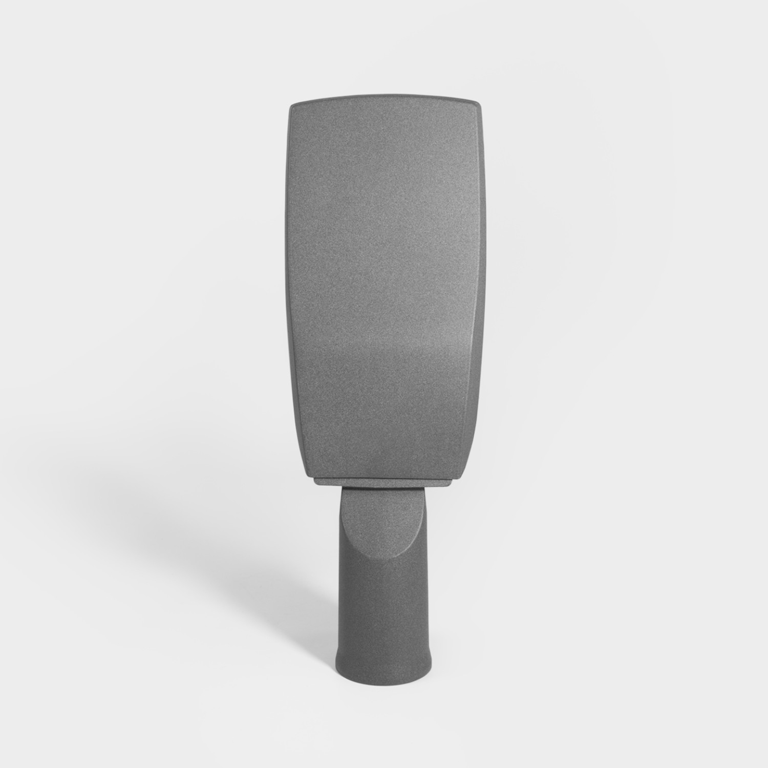 Снимка на Улично LED осветително тяло Falcon | IP66 | 4000K