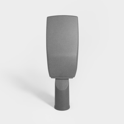 Улично LED осветително тяло Falcon | IP66 | 4000K