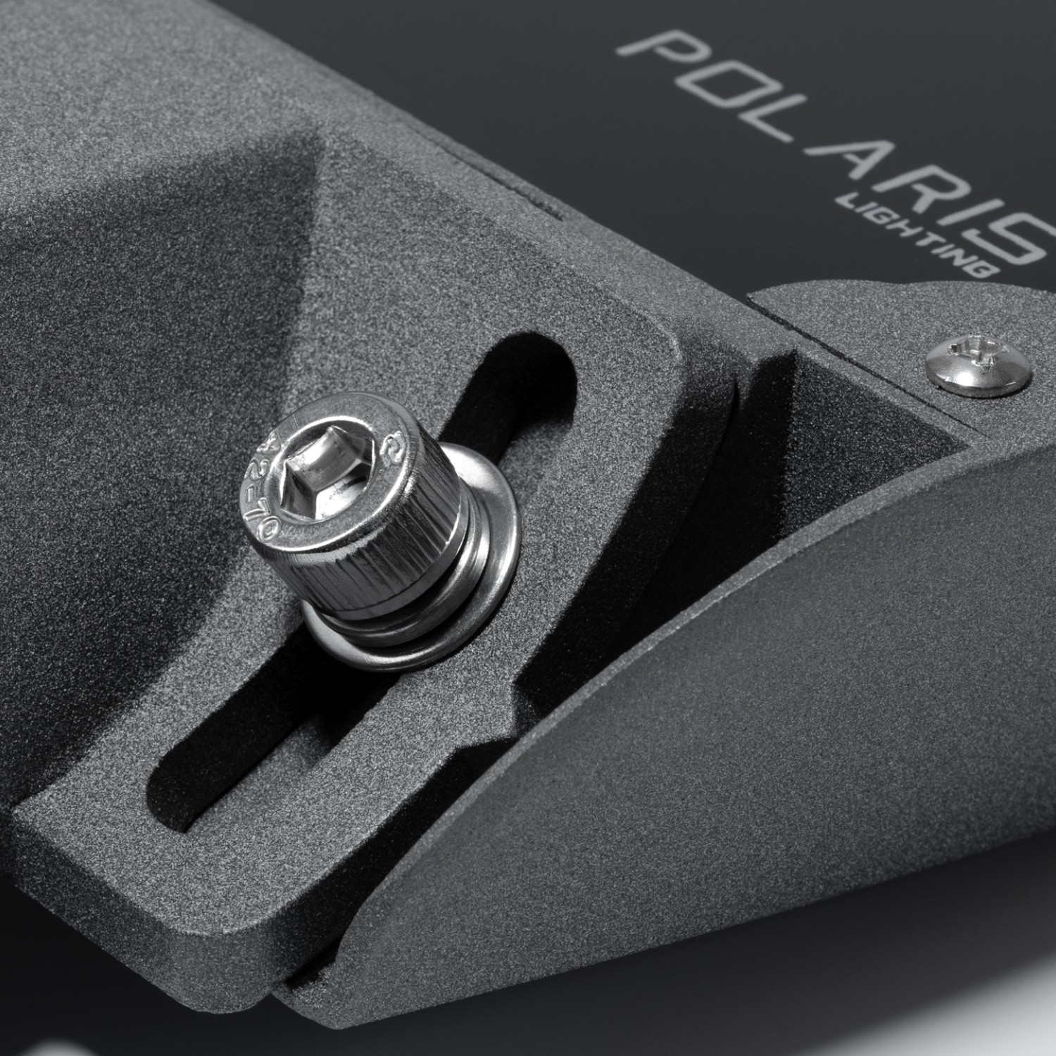 Снимка на Улично LED осветително тяло Falcon | IP66 | 4000K