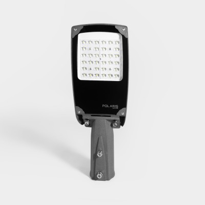 Улично LED осветително тяло Falcon | IP66 | 4000K
