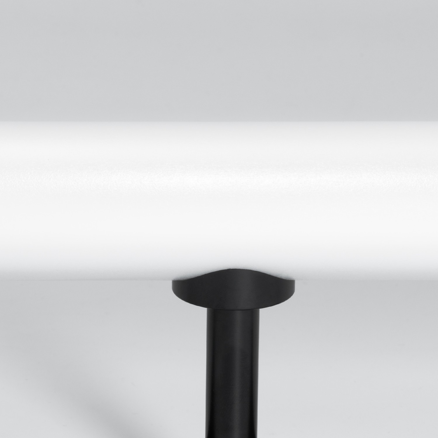 Снимка на Линейно осветително тяло Galaxy Magnet 20W за магнитна система 23mm trimless - Релсово осветление