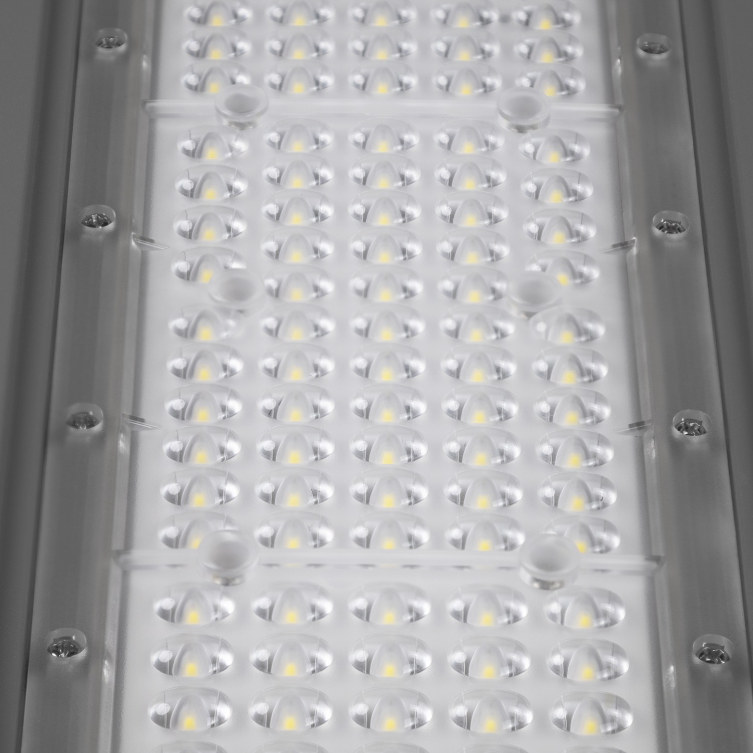 Детайлно изображение на Улична LED лампа Lumistor | Корпус алуминий | IP67 | 5000K Снимка на Улична LED лампа Lumistor | Корпус алуминий | IP67 | 5000K