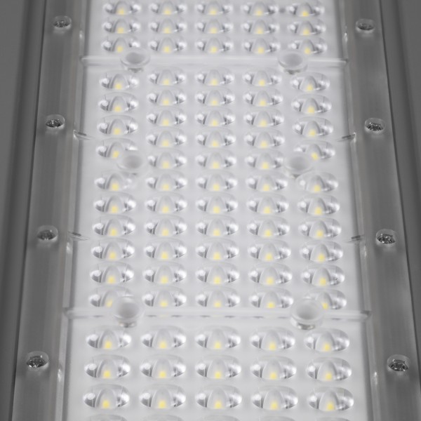 Детайлно изображение на Улична LED лампа Lumistor | Корпус алуминий | IP67 | 5000K Снимка на Улична LED лампа Lumistor | Корпус алуминий | IP67 | 5000K