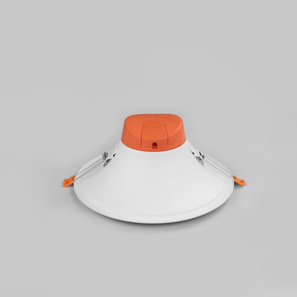 Снимка на LED луна за вграждане Moon Opal | Опал| 3000K/4000K