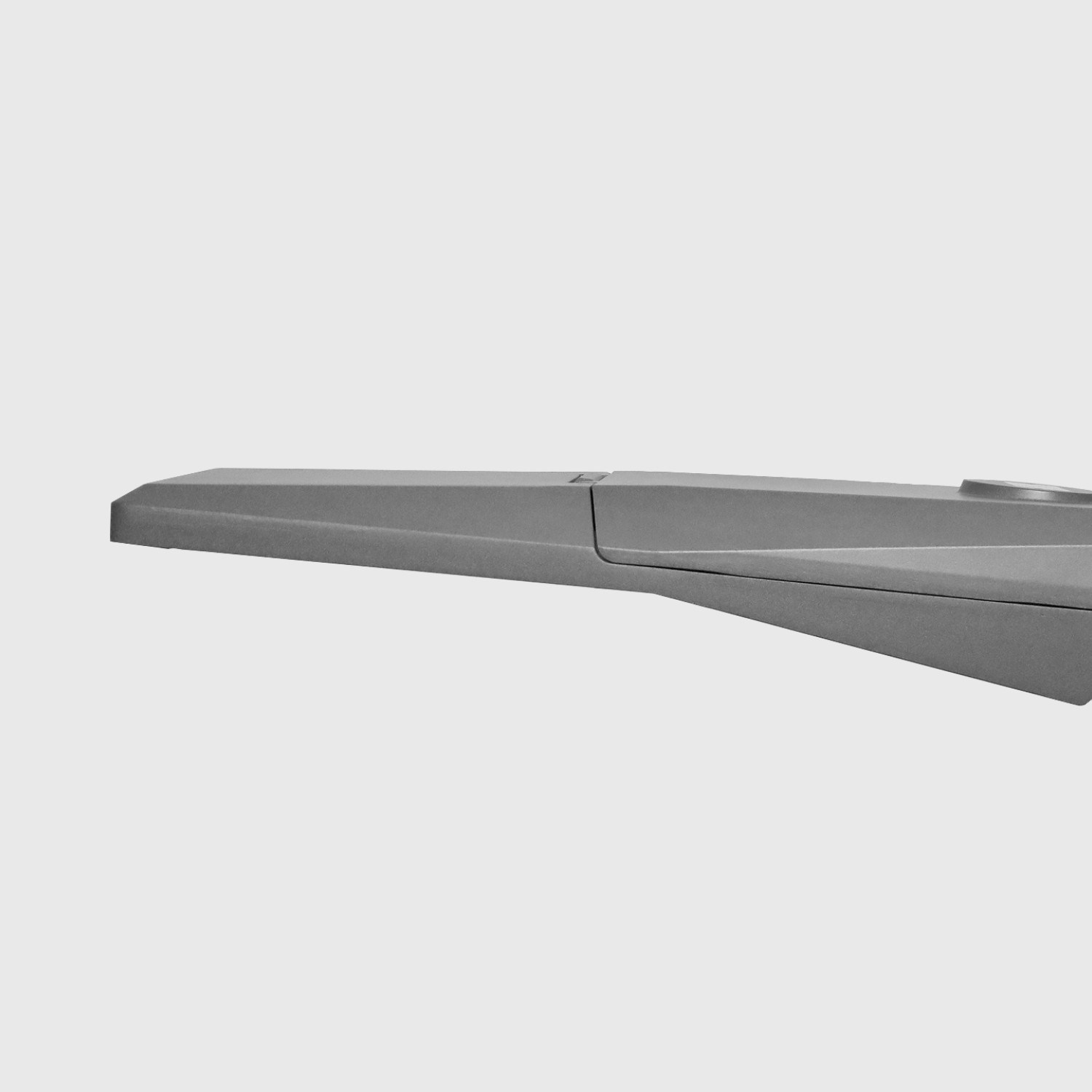 Детайлно изображение на Улична LED лампа Multistreet | Регулируем ъгъл | IP66 | 4000K Снимка на Улична LED лампа Multistreet | Регулируем ъгъл | IP66 | 4000K