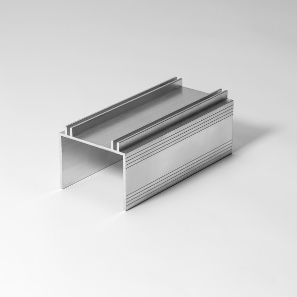 Линеен LED профил Nova Line - Снимка на Линеен LED профил Nova Line - LED профили