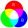 RGB 