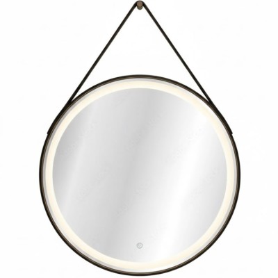 LED огледала