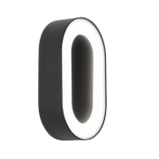 луни спотове банер