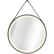 луни спотове банер