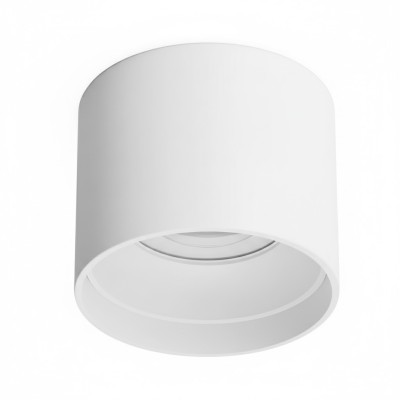 LED луна за външен монтаж Astral | IP44 | 4000K