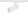 Бял 