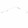 Бял 