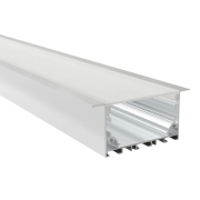 луни спотове банер