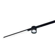 плафониери банер