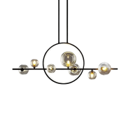 полилеи банер