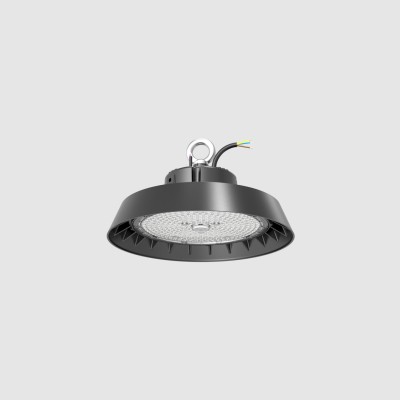 Индустриална LED камбана Apollo |IP65 | Ниско заслепяване | 4000K 