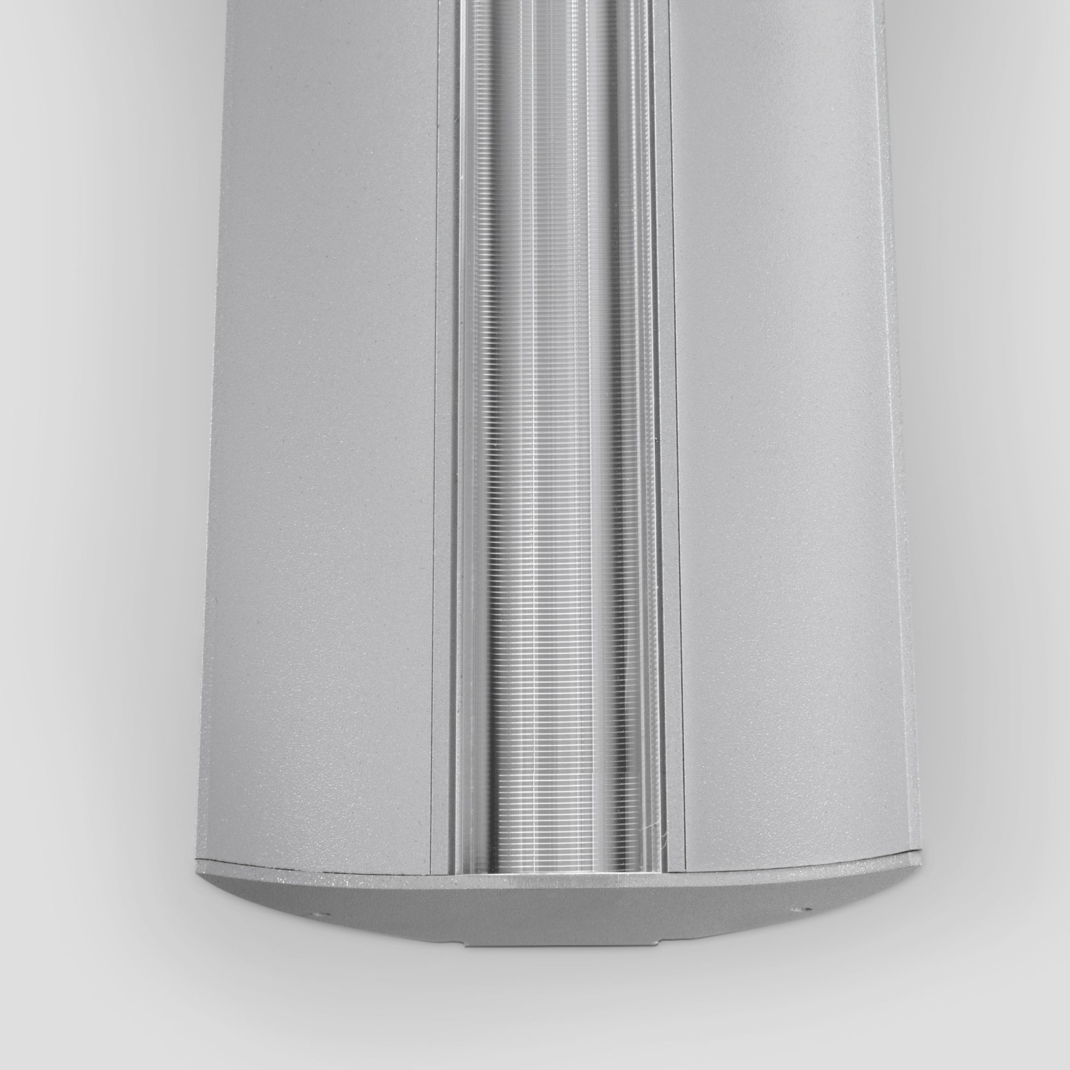 Снимка на Индустриално осветително LED тяло Arcos | IP65 | 4000K | 3 Цвята - Склад и цех