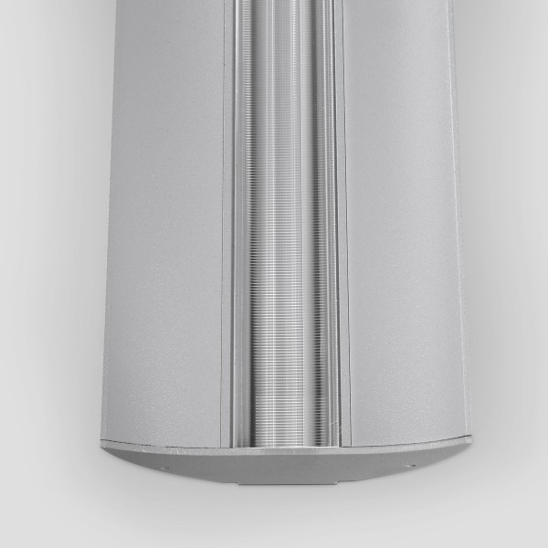 Снимка на Индустриално осветително LED тяло Arcos | IP65 | 4000K | 3 Цвята - Склад и цех