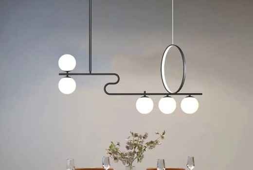 Как да осветите тъмна стая: съвети за повече светлина