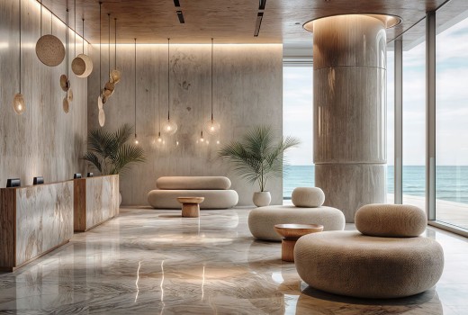 Как да планирате осветлението у дома така, че всяка стая да “работи” за вас