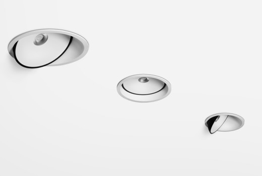 Какви луни(спотове) за вграждане да изберем?