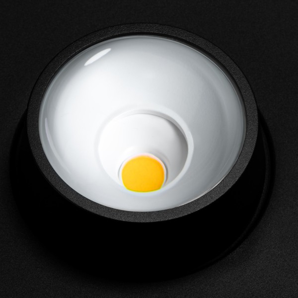 Снимка на Висящо осветление за колан Radiance Belt (Ø450 мм) - Belt System 25mm