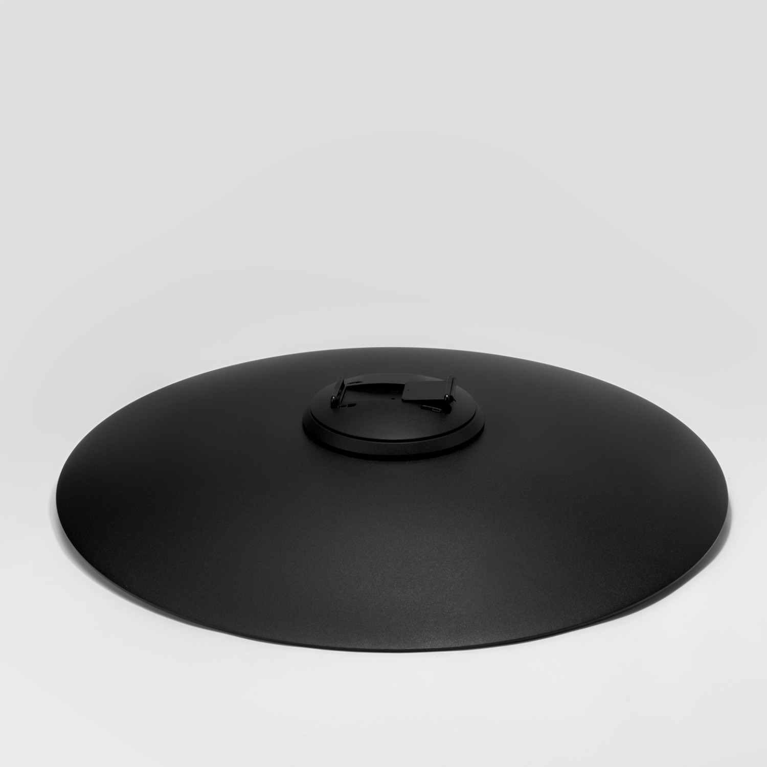 Снимка на Висящо осветление за колан Radiance Belt (Ø450 мм) - Belt System 25mm