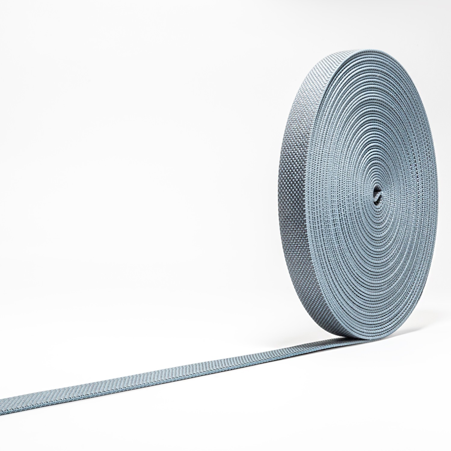 Снимка на Тоководещ LED колан за осветителна система Belt - Belt System 25mm