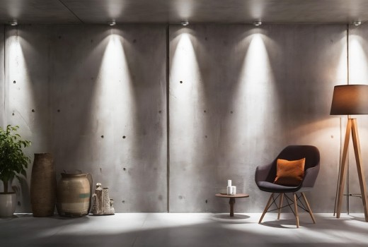 Какво е CRI и защо цветовете изглеждат „странни“ под някои лампи