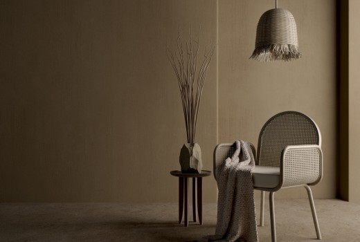 Как да изберете лампа за четене, която пази очите и намалява умората